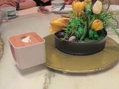 -弄堂里(西溪龙湖天街店)