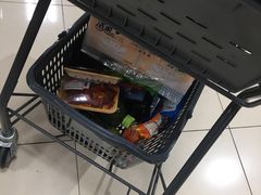 -AEON永旺(东方宝泰店)