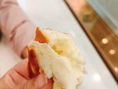 -司乎(大洋百货店)