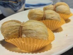 -绿波廊(豫园店)