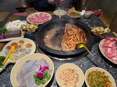 -蜀大侠火锅(春熙路店)