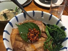 -热血兄弟·炭火烤肉(融侨中心店)
