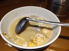 -格塘人家·山泉水煮鱼(望兴家园店)