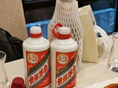 -太婆天府山珍酒楼(亚运村店)