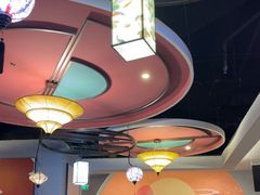 -熹悟海鲜火锅·广式打边炉