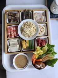 -养月堂中医养生月子会所(中心妇产店)