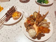 -海德温泉生活馆(朝阳大悦城店)