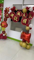 点击看大图 -清颜堂丨分子祛痘·功效美肤