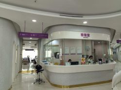 -广州美莱医疗美容医院