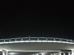 -演武大桥观景平台