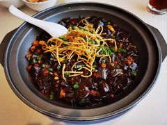 -解家河南菜(商鼎路店)