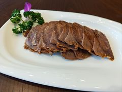-扬州饭店(南京东路店)