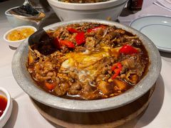 -四道菜·福建菜馆(莆田万达店)