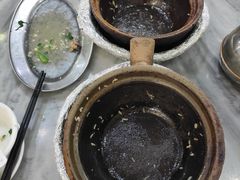 -红星光发煲仔饭(大石街店)