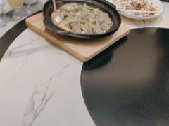 -赢融印象•龙泉店•清真云南菜•民族菜(小菜园店)