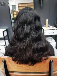 -藤野造型
