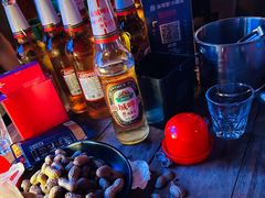 -海雾里小酒馆(观音桥店)