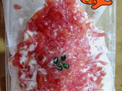 -重八牛府之小有名气(大望路店)