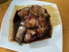 -姐妹面馆(水澄路店)