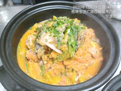 -辣得叫湘菜(四明店)