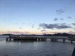 -沈家门渔港
