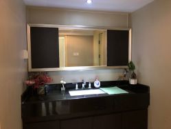 -久匠·纹眉半永久野生眉