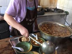 -张醪糟
