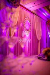-新锦江大酒店·宴会厅·婚宴
