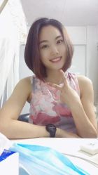 -兴亚瑜伽20年老馆