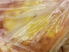 -常记呱呱(总店)