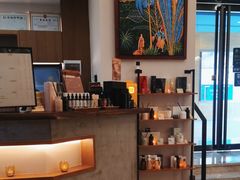 -OMSPA(盛景尚峰店)