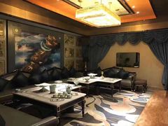 -新铂金汇商务会所KTV·夜总会(濠园会店)