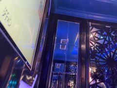 -酷秀KTV(五道口店)