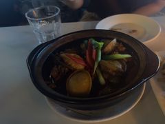 -琶醍壹号•潮菜江景餐吧