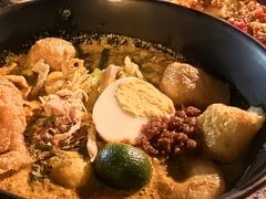 -Limapulo: Baba Can Cook