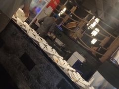 -椒王