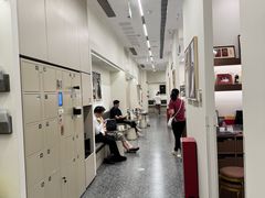 -海马体大师店(广州天汇广场IGC大师店)