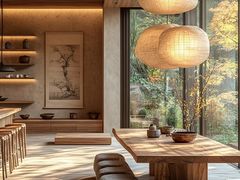 -住范儿家装·整体家装·装修设计