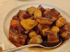 -北京全聚德(西客站店)