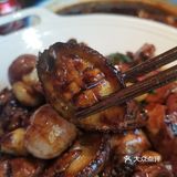 深藏不露的美味川菜｜藏而不语