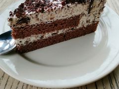 -漫咖啡MAANCOFFEE(清江路店)