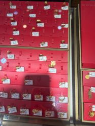-广东黄金公司黄金回收金银条销售(东风东路店)