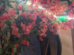 -伙靠·江浙菜(田林路店)