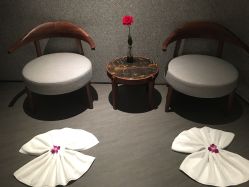 -VELEE·SPA高定疗愈会所