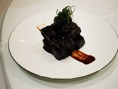 -西郊壹号