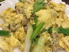 -狼诱惑酱骨头(金州店)