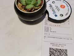 -Peet's Coffee皮爷咖啡(豫园店)