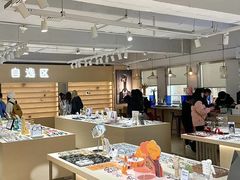 -鲸渝眼镜·浅目视光(春熙路店)