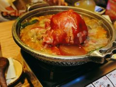 -三禾屋·亚洲融合小馆(未来科技城店)