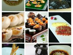 -玉雪春天(中正花园店)